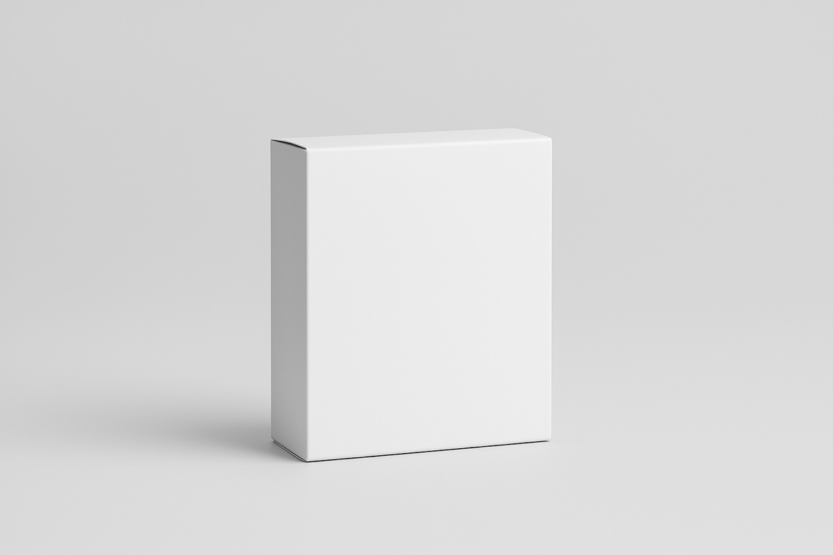 Sierra Wedding Table Numbers